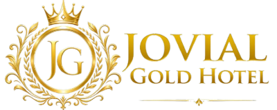 jovialgoldhotel.com
